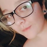 Lupe from San Luis Potosi | Woman | 26 years old | Aquarius