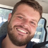 Kirschner from Pomerode | Man | 37 years old | Sagittarius