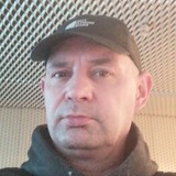 Elwismarui from Copenhagen | Man | 55 years old | Libra