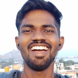 Vdextensaie from Amsterdam | Man | 33 years old | Cancer
