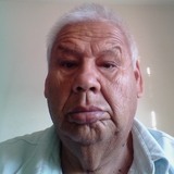 Hectorramire4X from Tepic | Man | 68 years old | Capricorn