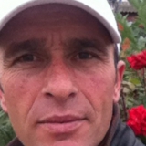 Ozan from ÃskÃ¼dar | Man | 59 years old | Gemini