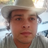 Jerrymilrw from Perchtoldsdorf | Man | 30 years old | Capricorn
