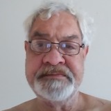 Jim from Chicago | Man | 65 years old | Capricorn