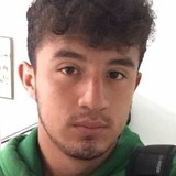 Davo29X from Nuevo Mexico | Man | 27 years old | Capricorn