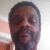 Chesterd7Ac from Penn Yan | Man | 61 years old | Aquarius