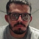 Fb98J from Santa Quiteria do Maranhao | Man | 34 years old | Cancer