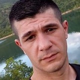 Trajchovivicbh from Cakovec | Man | 39 years old | Taurus