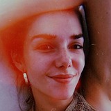 Juli from Quilmes | Woman | 38 years old | Pisces