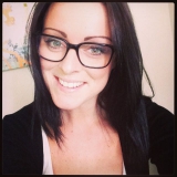 Bini from Copenhagen | Woman | 36 years old | Leo