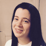 Jess from Averill Park | Woman | 33 years old | Leo