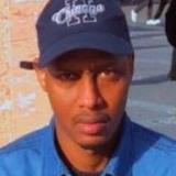 Mballonamaralq from Cadoneghe | Man | 34 years old | Aquarius