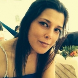 Kida from Sion | Woman | 44 years old | Capricorn
