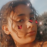 Thia21D from Birmingham | Woman | 24 years old | Cancer