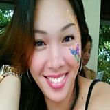 Yanyan from Angeles City | Woman | 39 years old | Virgo