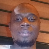 Eveesergepc from Popesti-Leordeni | Man | 39 years old | Aries