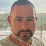 Handlercringyl from Riverhead | Man | 43 years old | Capricorn