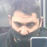Marcoescobarfy from Carrodilla | Man | 40 years old | Pisces