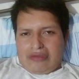 Condorijuanc0X from Ingeniero Luis A. Huergo | Man | 34 years old | Aries