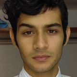 Eduardo from Merida | Man | 32 years old | Aquarius