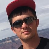 Nekroy from Cheektowaga | Man | 28 years old | Taurus