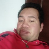 Chiqilin from Venustiano Carranza | Man | 39 years old | Virgo