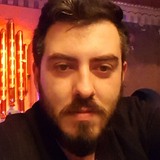 Gatejelmariu3M from Brasov | Man | 38 years old | Aquarius