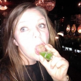 Maise from Arhus | Woman | 41 years old | Taurus