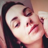 Suh from Porto Velho | Woman | 40 years old | Capricorn