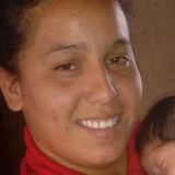 More from La Paz | Woman | 30 years old | Sagittarius