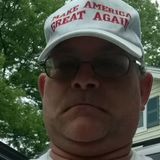 Wally from Springville | Man | 59 years old | Scorpio