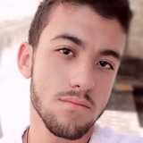 Bruno from Cachoeiro de Itapemirim | Man | 26 years old | Aries