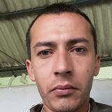 Tito from Berisso | Man | 38 years old | Libra