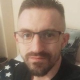 Wjacheslavka3M from Warsaw | Man | 37 years old | Virgo