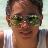 Cha from Angeles City | Woman | 26 years old | Sagittarius