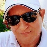 Josecarlosmodv from Guerrero | Man | 58 years old | Aries