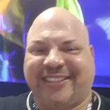 Sammy from Camuy | Man | 56 years old | Sagittarius