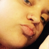 Nichole from Florida | Woman | 33 years old | Virgo