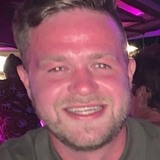 Nickstre4C from Leusden | Man | 31 years old | Virgo