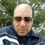 Tommy from Bagheria | Man | 50 years old | Sagittarius