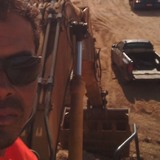 Antoniolss19Eu from Propria | Man | 37 years old | Scorpio