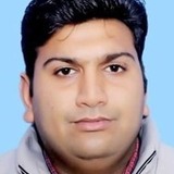 Manojgarg77Qj from Sardulgarh | Man | 32 years old | Cancer