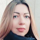 Ksenia from Saint Petersburg | Woman | 44 years old | Cancer