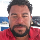 Arcanine03T from San Miguel de Cozumel | Man | 43 years old | Capricorn