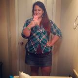 Heather from Clarksburg | Woman | 24 years old | Pisces