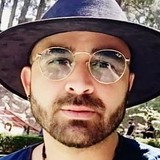 Casanovafred04 from Tampico | Man | 42 years old | Cancer
