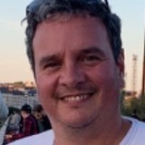 Fredbouchajq from Nantes | Man | 44 years old | Sagittarius