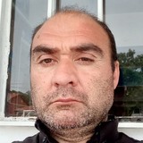Uca28C from Balikesir | Man | 47 years old | Leo