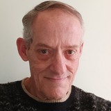 Pdorsey97S from Wickliffe | Man | 68 years old | Capricorn