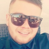 Dylann from Nimes | Man | 27 years old | Taurus